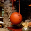 fireplace fireplace © Lee Sandstead