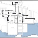 2ndfloorplan 2ndfloorplan Second Floor Plan