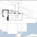 3rdfloorplan 3rdfloorplan Third Floor Plan