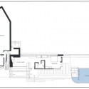 guestplan1 guestplan1 Guest First Floor Plan