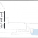 guestplan2 guestplan2 Guest Second Floor Plan