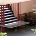 bottomstairs bottomstairs bottomstairs