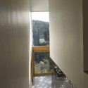 Bonnet Hill House - Dock4 Architecture Bonnet Hill House - Dock4 Architecture © Courtesy of Dock4 Architecture