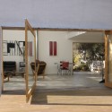Bonnet Hill House - Dock4 Architecture Bonnet Hill House - Dock4 Architecture © Courtesy of Dock4 Architecture
