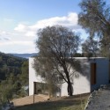 © Courtesy of Dock4 Architecture