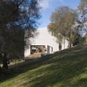 Bonnet Hill House - Dock4 Architecture Bonnet Hill House - Dock4 Architecture © Courtesy of Dock4 Architecture