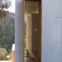 Bonnet Hill House - Dock4 Architecture Bonnet Hill House - Dock4 Architecture © Courtesy of Dock4 Architecture