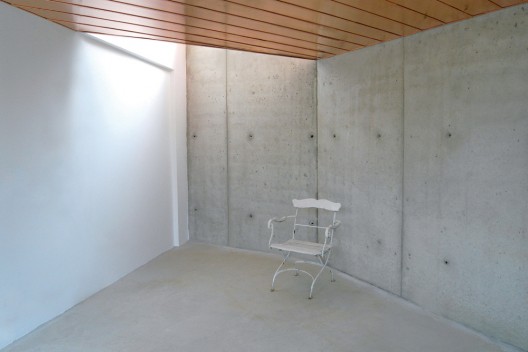 atelier1