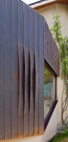 facade_detail
