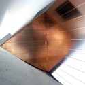 Copper Fish - XPACE