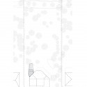 Copper Fish - XPACE Copper Fish - XPACE site plan