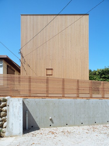 atagoyama03