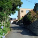 House in Atagoyama - a.un Architects House in Atagoyama - a.un Architects © Yuya Saito