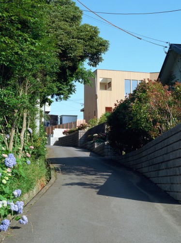 atagoyama04