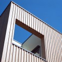 House in Atagoyama - a.un Architects House in Atagoyama - a.un Architects © Yuya Saito