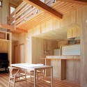 House in Atagoyama - a.un Architects House in Atagoyama - a.un Architects © Yuya Saito
