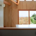 House in Atagoyama - a.un Architects House in Atagoyama - a.un Architects © Yuya Saito