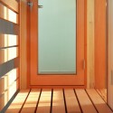House in Atagoyama - a.un Architects House in Atagoyama - a.un Architects © Yuya Saito