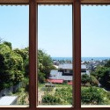 House in Atagoyama - a.un Architects House in Atagoyama - a.un Architects © Yuya Saito
