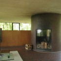 fireplace © http://www.flickr.com/photos/arzan/2784530538/
