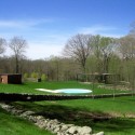 guesthouse © Creative Commons - Photo Credit: Melody Kramer
