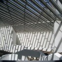 sculpturegallery © Creative Commons - Photo Credit: Melody Kramer - Sculpture Gallery