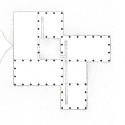 lake_pavilion Lake Pavilion Plan