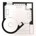 library_study Library Plan