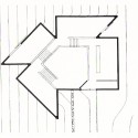 sculpture_gallery Sculpture Gallery Plan