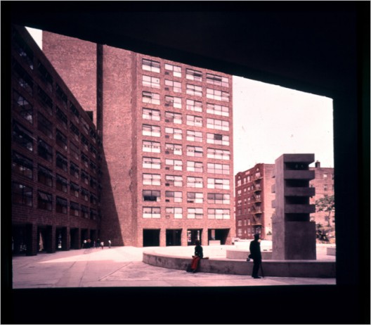 04meier_CA3-popup
