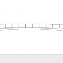elevation elevation