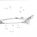 sketch 01 sketch 01