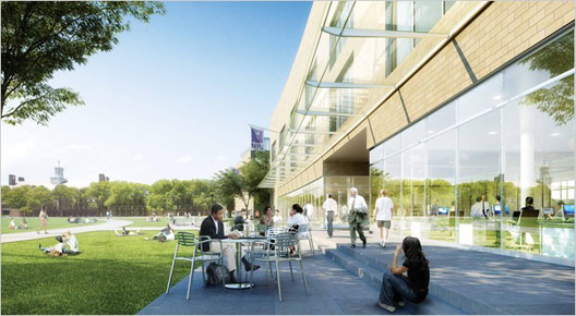 2010_3_nyu2