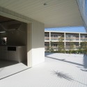 Between - Katsuhiro Miyamoto & Associates © Katsuhiro Miyamoto & Associates