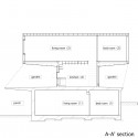Between - Katsuhiro Miyamoto & Associates section 01