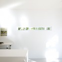 Container Studio - Maziar Behrooz Architecture © Courtesy of Maziar Behrooz Architecture