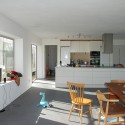 Glass House - Unit Arkitektur AB Glass House - Unit Arkitektur AB © Unit Arkitektur