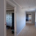 Glass House - Unit Arkitektur AB Glass House - Unit Arkitektur AB © Unit Arkitektur