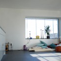 Glass House - Unit Arkitektur AB