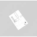 Glass House - Unit Arkitektur AB Glass House - Unit Arkitektur AB site plan