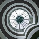 interioratrium © Scott Norsworthy
