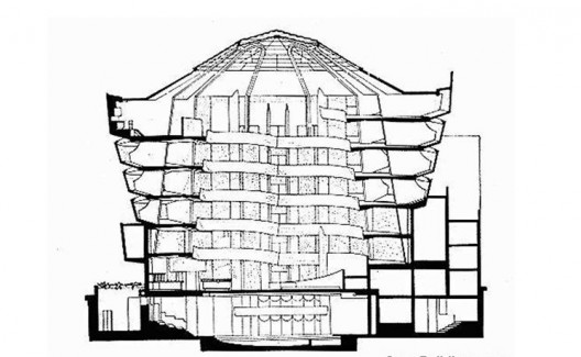 section