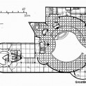 Guggenheim_Plan_2 Plan