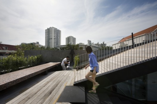 roofterrace2