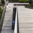 Maximum Garden House - Formwerkz Architects © Jeremy San