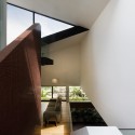 Maximum Garden House - Formwerkz Architects © Jeremy San