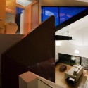 Maximum Garden House - Formwerkz Architects © Jeremy San