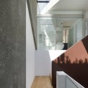 Maximum Garden House - Formwerkz Architects © Jeremy San