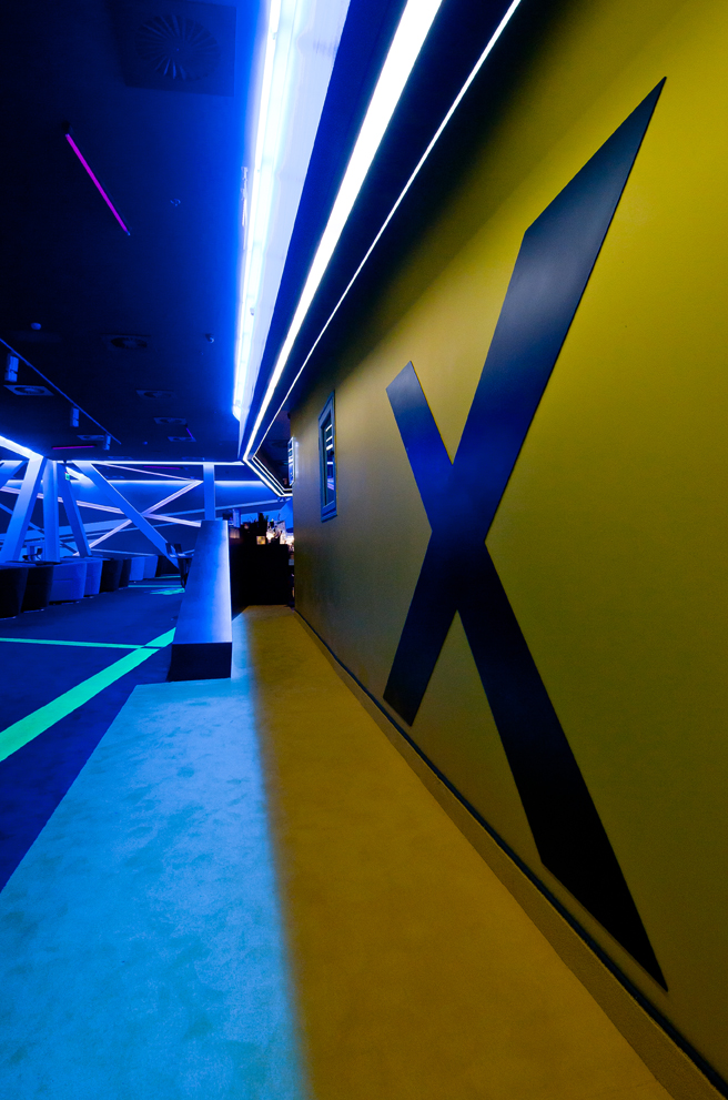 BLACKBOX w(4) © Courtesy of Parasite Studio