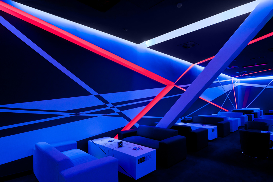 BLACKBOX w(7) © Courtesy of Parasite Studio